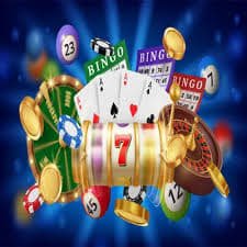 Philippines player browsing arion login casino slot games on a smartphone