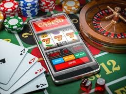 Philippine Peso payment information for arion login members