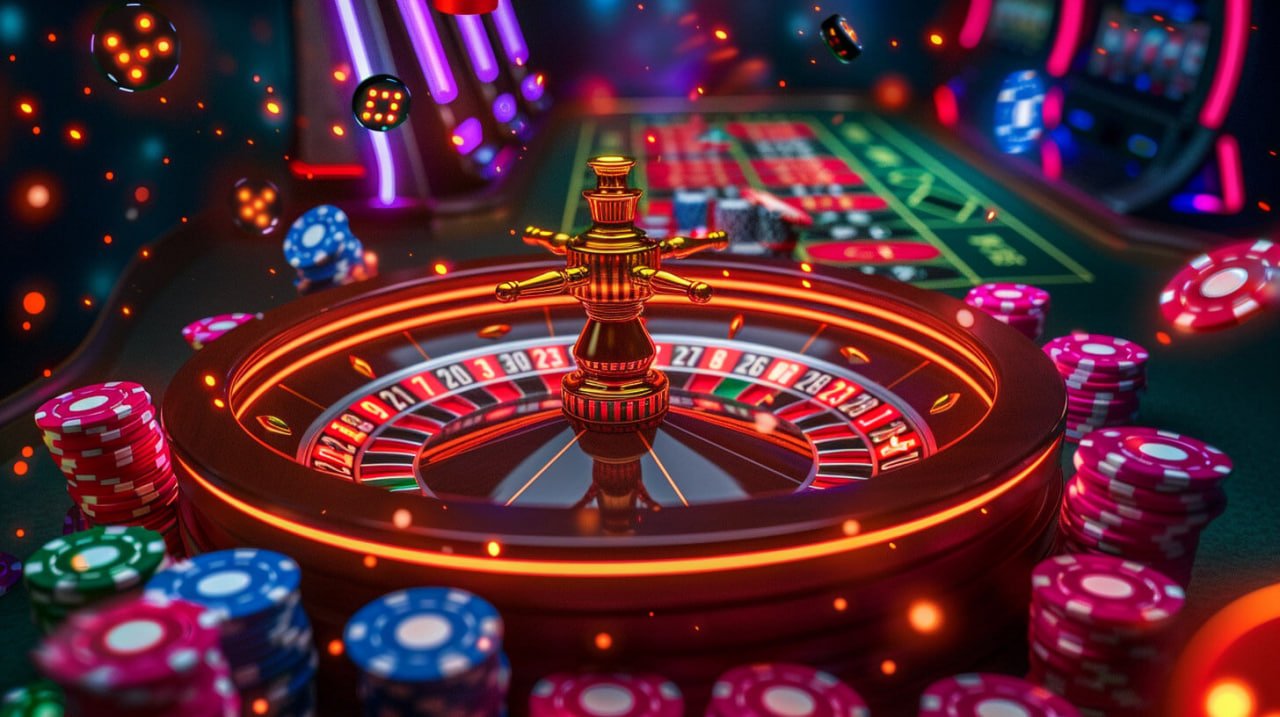 arion login bet section showing sports wagering options for Philippines