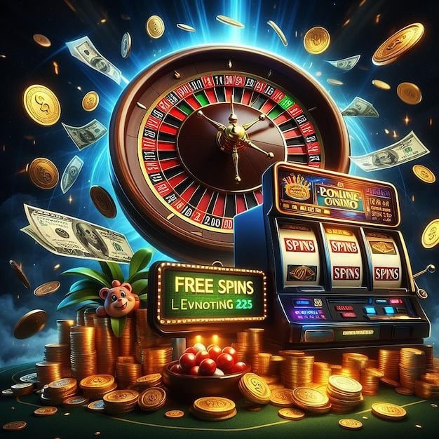 Esports betting section featuring popular competitive games