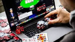 Boxing events and sportsbook betting for Filipino fans