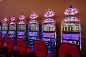 arion login casino lobby showing slot online and table game categories for Philippines