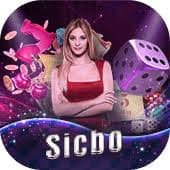 arion login live casino dealer table streaming for Philippines players